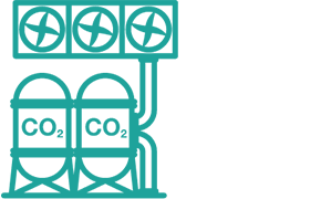 CO2 Storage