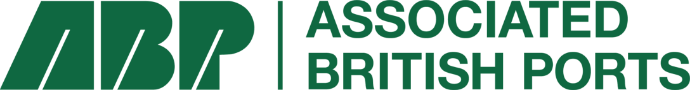 ABP LOGO GREEN
