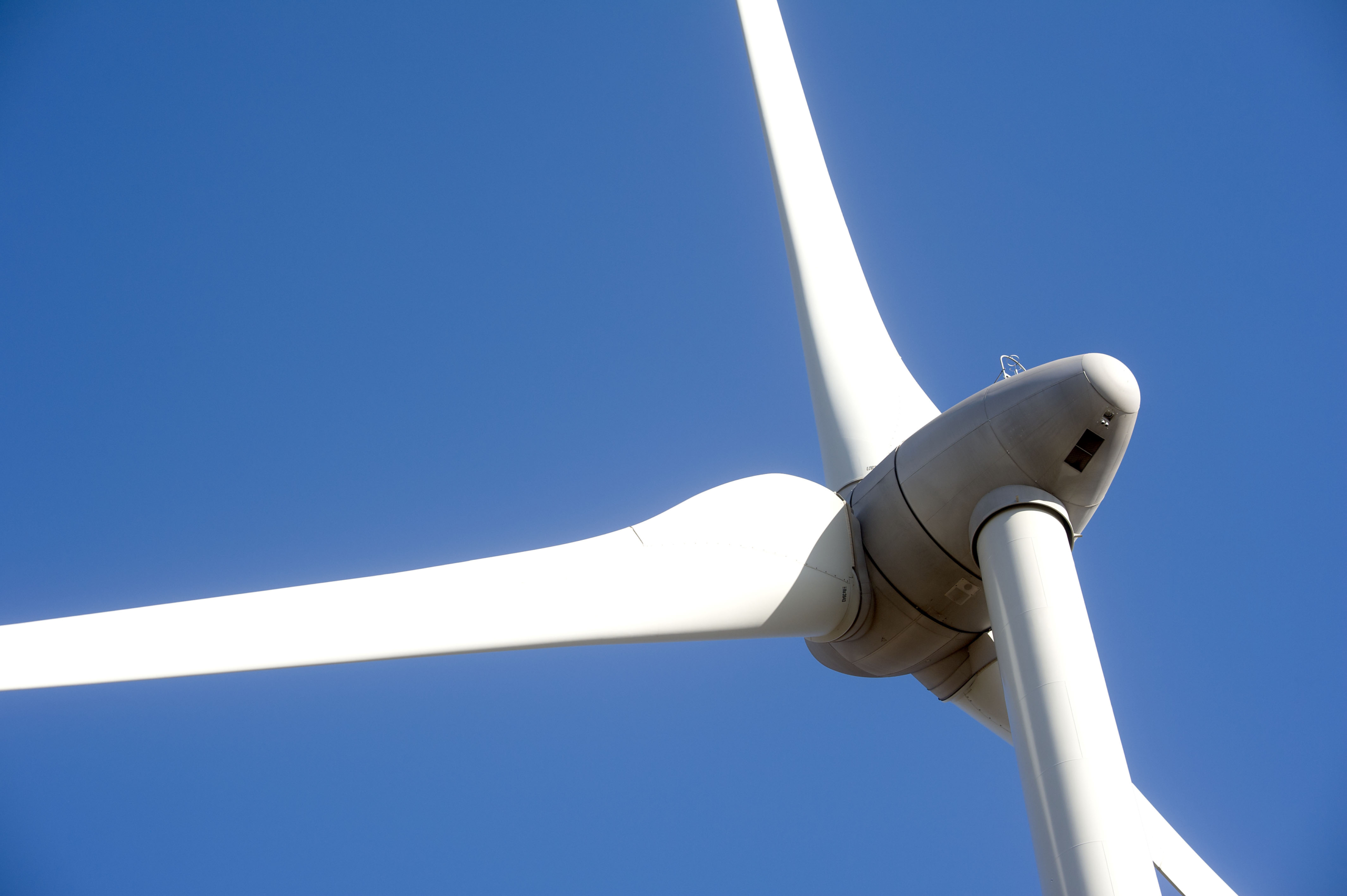 Public consultation on proposed onshore wind at Humber ports